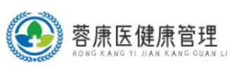 冷水滩区亲子鉴定网